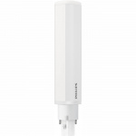 Philips CorePro LED PLC 8,9W 830 2P G24d-3 Philips CorePro LED PLC 8,9W 830 2P G24d-3