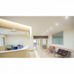 Philips CorePro LED PLC 8,9W 830 2P G24d-3 Philips CorePro LED PLC 8,9W 830 2P G24d-3