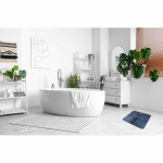 Terraillon Personvåg Master Coach Ultra Wifi & BMI 180 kg Terraillon Personvåg Master Coach Ultra Wifi & BMI 180 kg