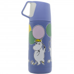 Rätt Start Mumin Festligheter, Termos, 350 ml