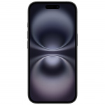 Apple iPhone 16 128GB Black Apple iPhone 16 128GB Black