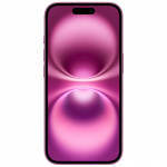 Apple iPhone 16 128GB Pink