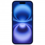 Apple iPhone 16 128GB Ultramarine Apple iPhone 16 128GB Ultramarine