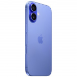 Apple iPhone 16 128GB Ultramarine Apple iPhone 16 128GB Ultramarine