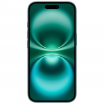 Apple iPhone 16 128GB Teal