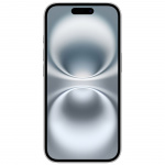 Apple iPhone 16 256GB White Apple iPhone 16 256GB White