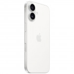 Apple iPhone 16 512GB White