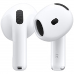 Apple AirPods 4 Apple AirPods 4