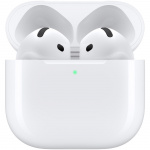 Apple AirPods 4 Apple AirPods 4