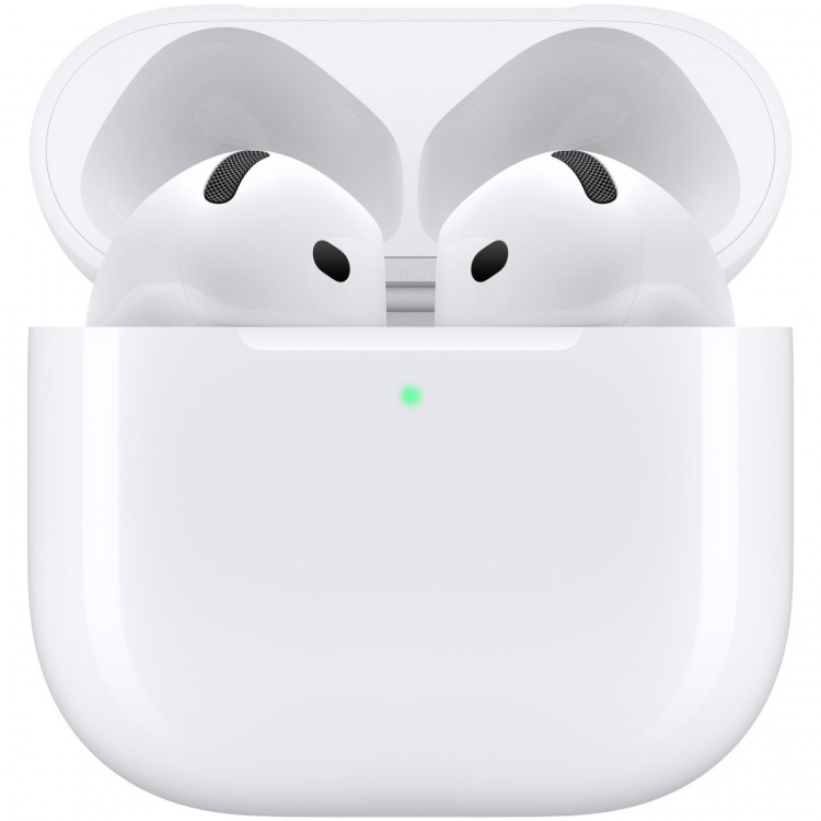 Apple AirPods 4 Apple AirPods 4