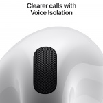 Apple AirPods 4 Apple AirPods 4