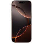 Apple iPhone 16 Pro 128GB Desert Titanium