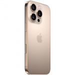 Apple iPhone 16 Pro 128GB Desert Titanium