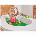 Simba Toys Zimpli Kids Slime Baff