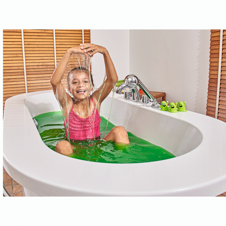 Simba Toys Zimpli Kids Slime Baff