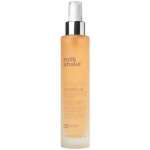 Milk_Shake Integrity Incredible Oil 100ml Milk_Shake Integrity Incredible Oil 100ml