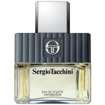 Sergio Tacchini Classic Edt 50ml Sergio Tacchini Classic Edt 50ml