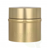 La Prairie Pure Gold Radiance Cream 50 ml