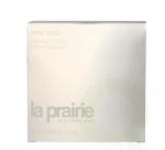 La Prairie Pure Gold Radiance Cream 50 ml