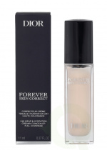 Dior Forever Skin Correct 24H Creamy Concealer 11 ml #00N Neutral