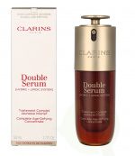 Clarins Double Serum 50 ml