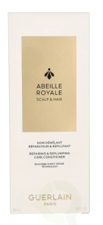 Guerlain Abeille Royale Repairing & Replumping Conditioner 290 ml