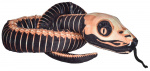 Wild Republic Skelett av orm 137 cm Wild Republic Skelett av orm 137 cm