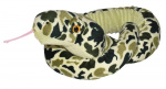 Wild Republic Snakesss Camo Grön 137 cm