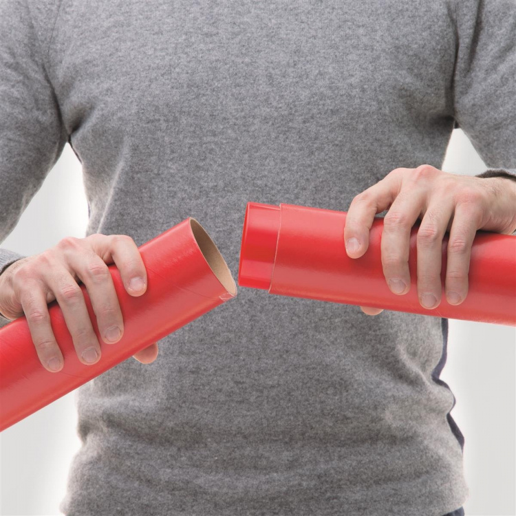 Clementoni Pusselmatta 105x78 cm (NY)