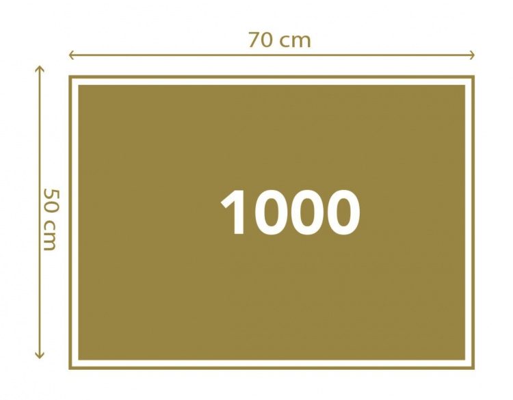 Clementoni 1000 st CB High Quality Collection Le Magnifique Mont Saint-Michel Clementoni 1000 st CB High Quality Collection Le Magnifique Mont Saint-Michel
