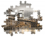 Clementoni 1000 st CB High Quality Collection New York Skyline