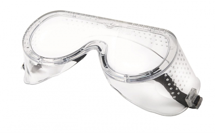 Clementoni Superkemi (SE+FI)