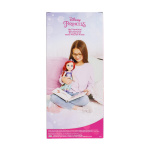 JAKKS Pacific Disney Princess docka för småbarn Ariel JAKKS Pacific Disney Princess docka för småbarn Ariel