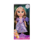 JAKKS Pacific Disney Princess docka för småbarn Rapunzel JAKKS Pacific Disney Princess docka för småbarn Rapunzel