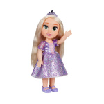 JAKKS Pacific Disney Princess docka för småbarn Rapunzel JAKKS Pacific Disney Princess docka för småbarn Rapunzel