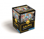 Clementoni 500 st Anime kub One Piece