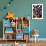 Clementoni 180 st Pussel Barn Spider-Man 2