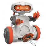 Clementoni My Robot Nästa generation (SE/NO/DK/FI)