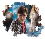 Clementoni 500 st CB High Quality Collection Harry Potter 2