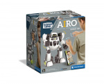 Clementoni AiRo Robot med artificiell intelligens Clementoni AiRo Robot med artificiell intelligens