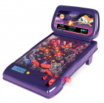 JAKKS Pacific Arcade Alley bordsflipper