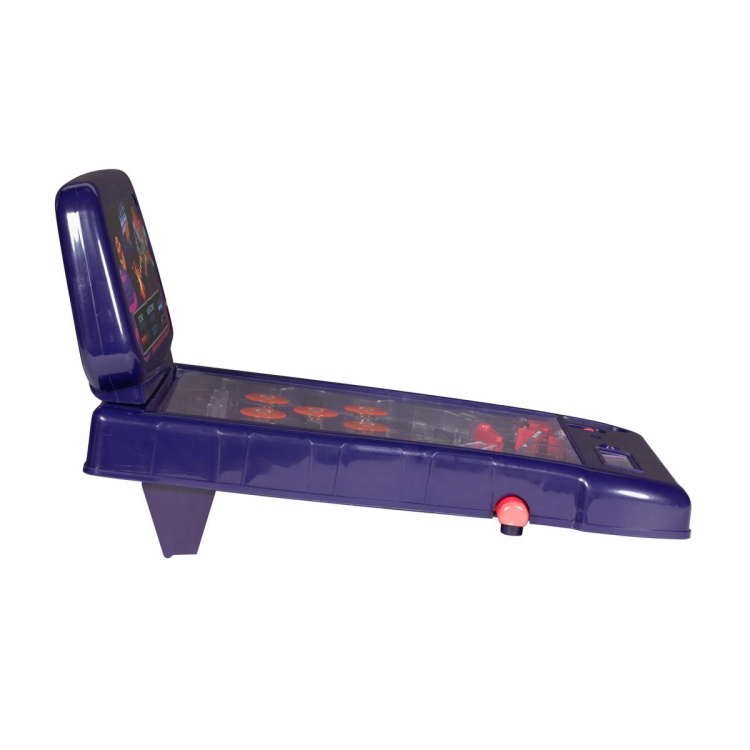 JAKKS Pacific Arcade Alley bordsflipper