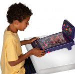 JAKKS Pacific Arcade Alley bordsflipper