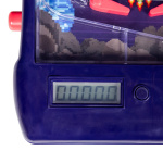JAKKS Pacific Arcade Alley bordsflipper