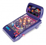 JAKKS Pacific Arcade Alley bordsflipper