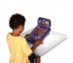 JAKKS Pacific Arcade Alley bordsflipper