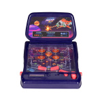 JAKKS Pacific Arcade Alley bordsflipper