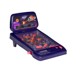 JAKKS Pacific Arcade Alley bordsflipper
