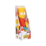 JAKKS Pacific Shelf Talkers The Simpsons Bart
