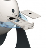 Clementoni Planetarium Projektor